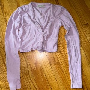 Urban Outfitters Top